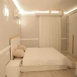 Luxury Apartment Fully-Furnished In El-Rehab1